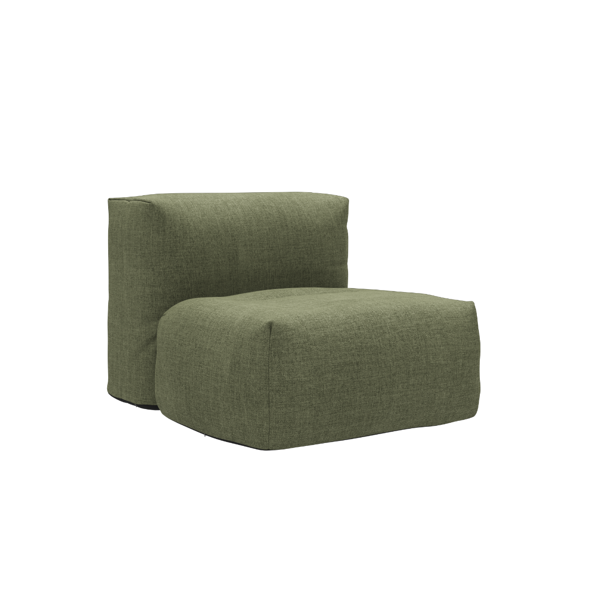 variant_8400002