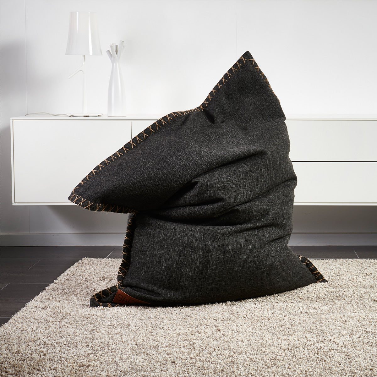 Cobana Beanbag