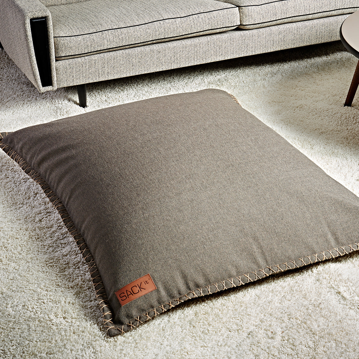 Cobana Beanbag