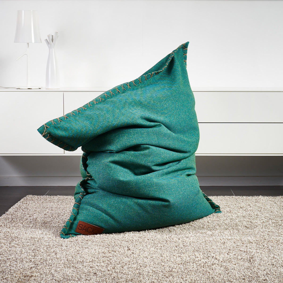 Cobana Beanbag