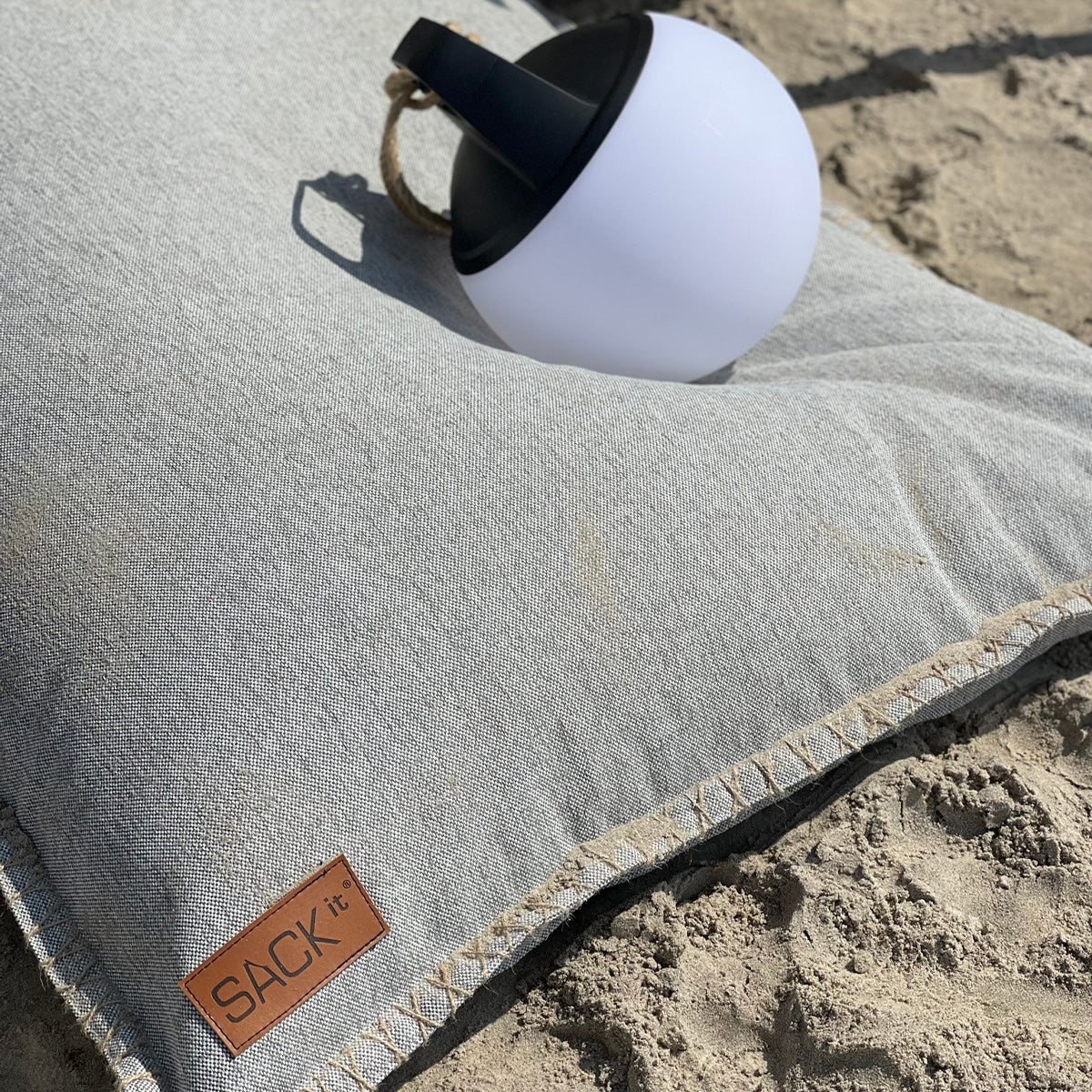 Cobana Beanbag