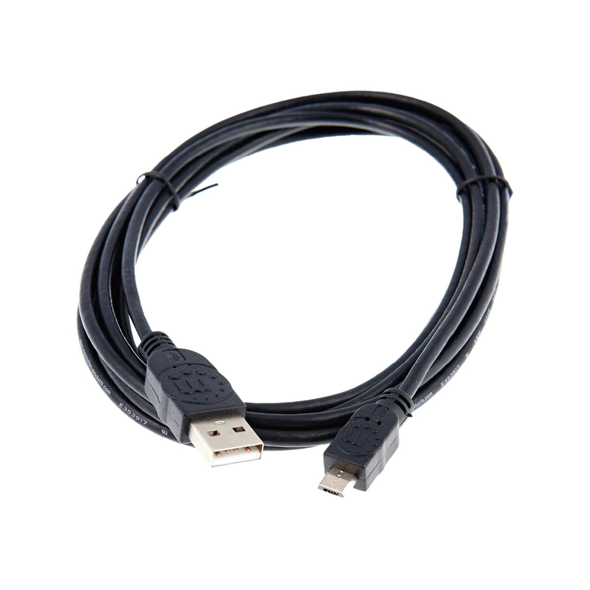 Micro-USB