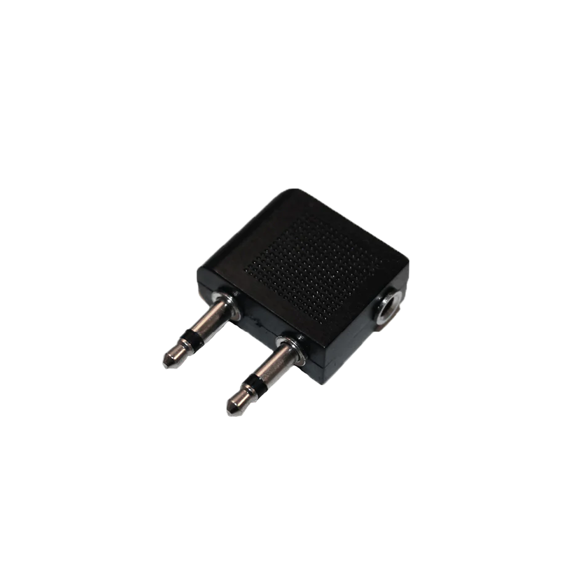 Airplane Jack Adapter