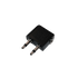 Airplane Jack Adapter