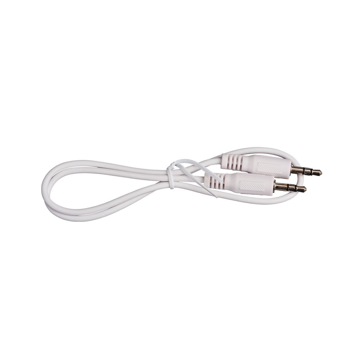 Minijack - MOVEit - 50 cm