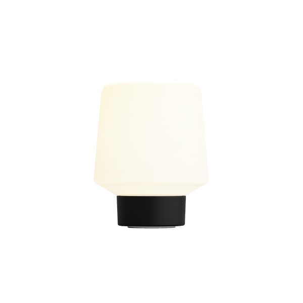 Ambience - Lamp Intelligent
