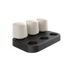 Ambience - Multiple Charging Station