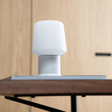 Ambience - Lamp Intelligent + London base