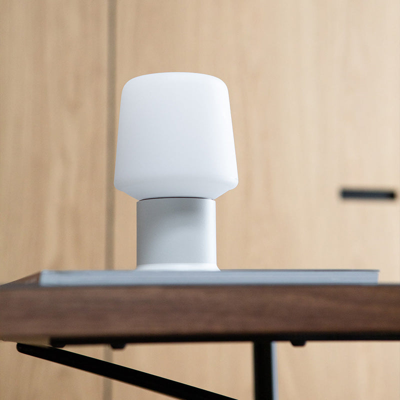 Ambience - Lamp Intelligent + London base