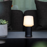 Ambience - Lamp Intelligent + London base