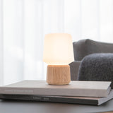 Ambience - Lamp Intelligent + Oslo base