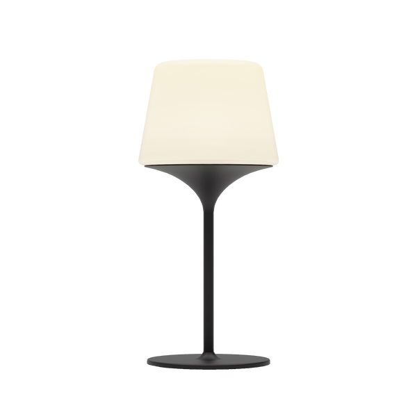 Ambience - Lamp Intelligent + Aalborg base