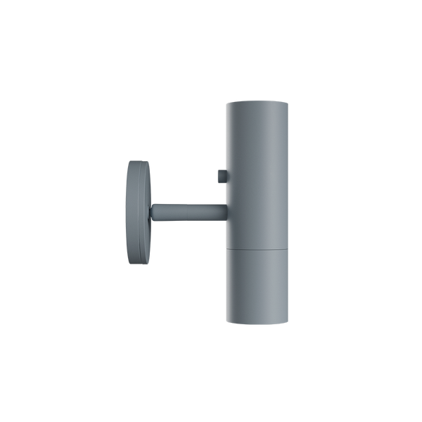 Expo Wall - Grey
