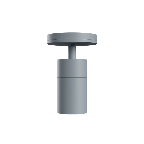 Expo Ceiling - Grey