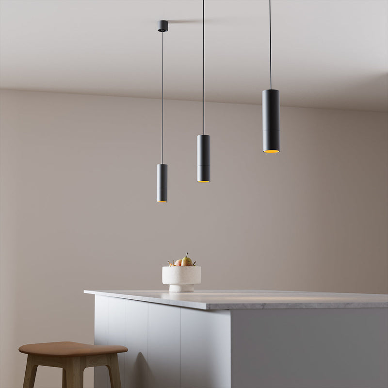 Expo Pendant