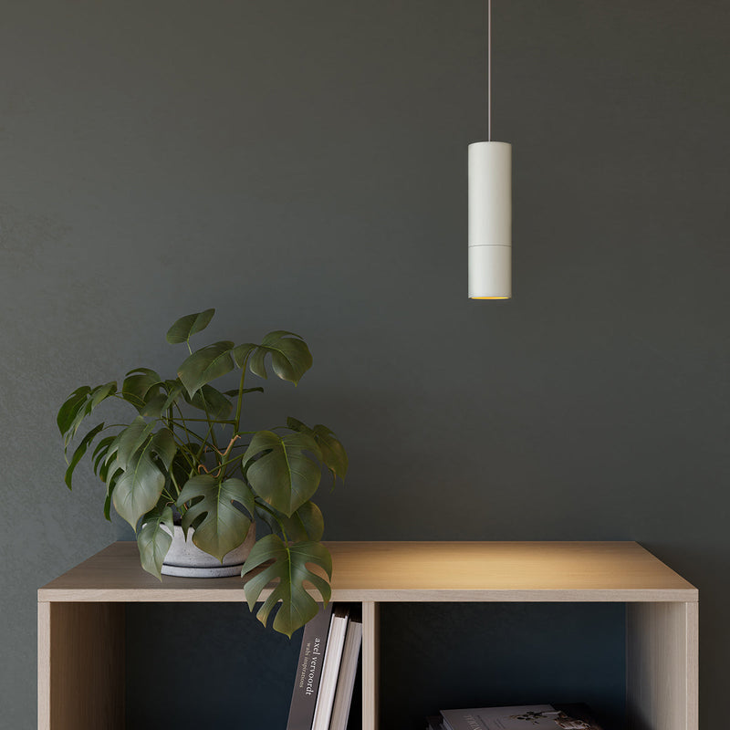Expo Pendant