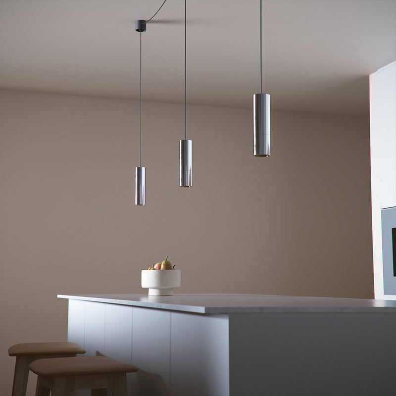 Expo Pendant