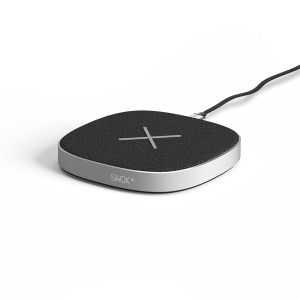 CHARGEit Dock Care