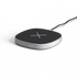 CHARGEit Dock Care
