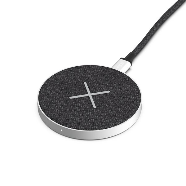 Charge 50 Care
