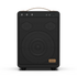 Boom 150