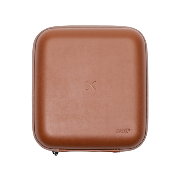 CARRYit
