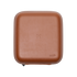 CARRYit