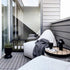Patio Serving Tray