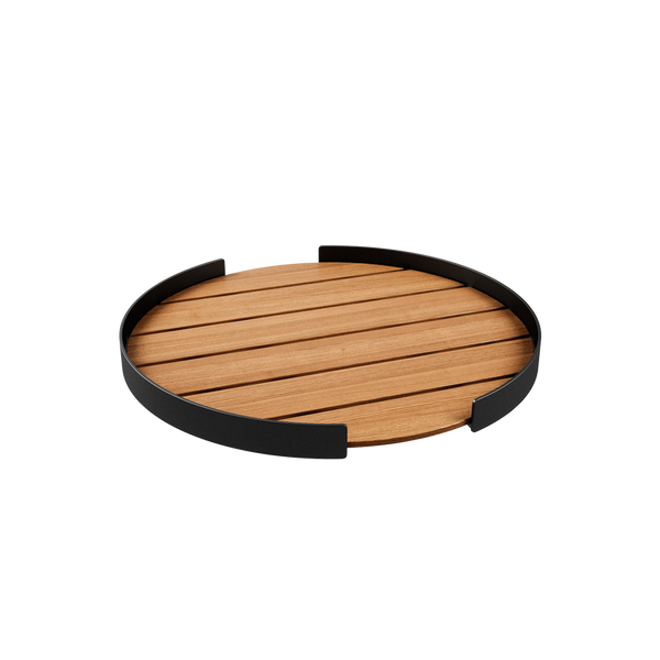 Patio Serving Tray