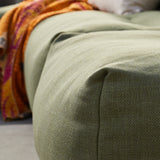 Soft Sofa - 4 Seater Corner Sofa