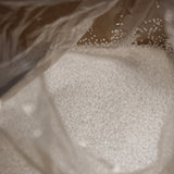 Refill