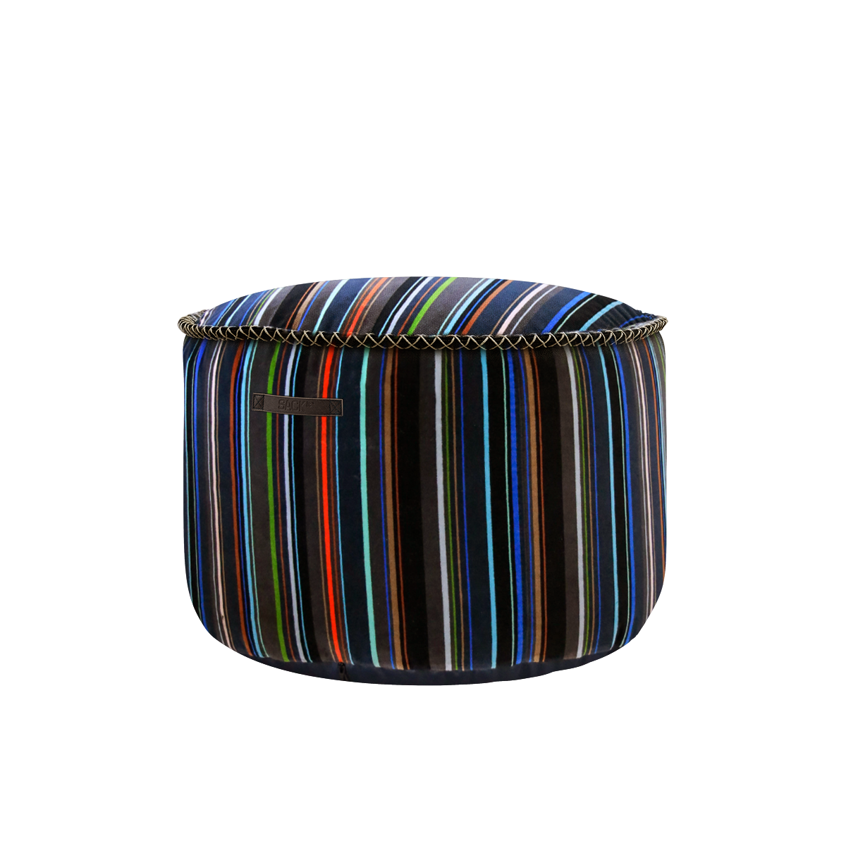 Pouf Paul Smith - Limited Edition