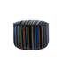 Pouf Paul Smith - Limited Edition