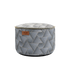 Pouf Noir - Limited Edition