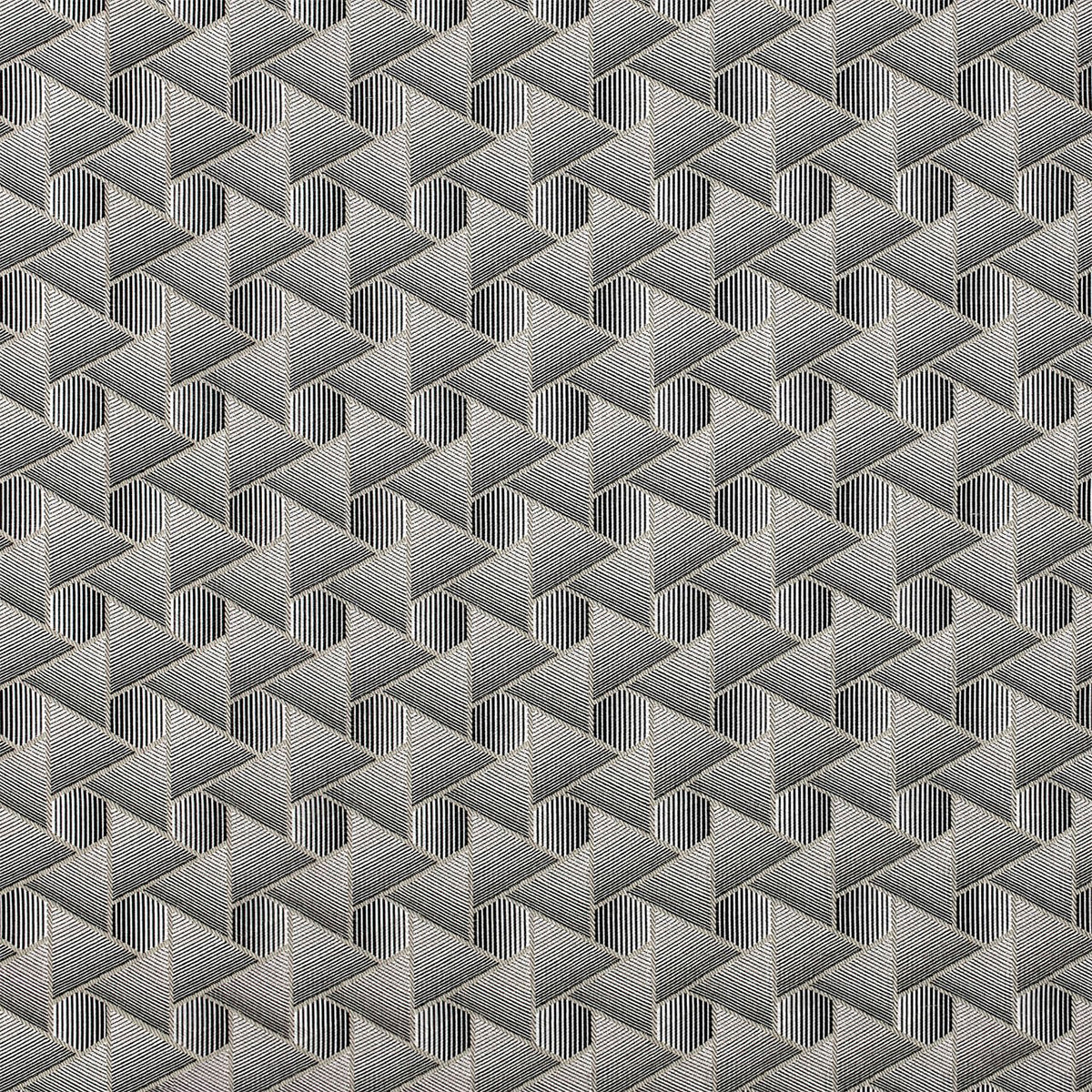 Pouf Noir - Limited Edition