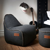 Cobana Junior Lounge Chair