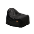 Winter Cover - Cobana Lounge Chair