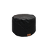 Winter Cover - Cobana Pouf