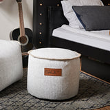 Cobana Junior Pouf
