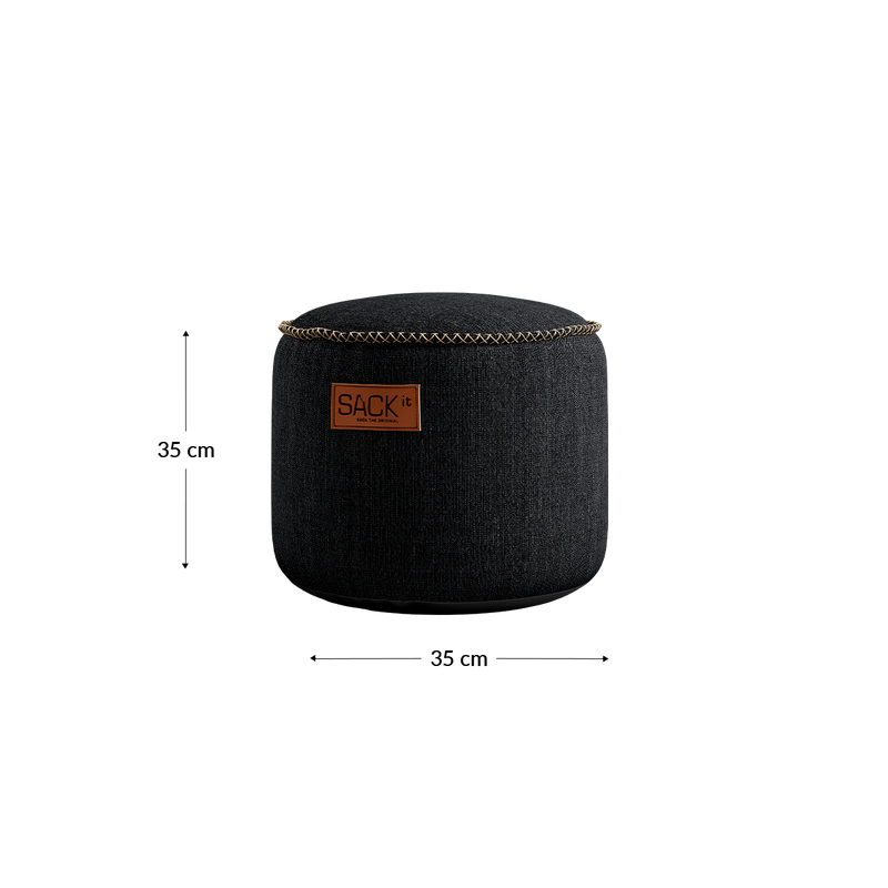 Cobana Junior Pouf