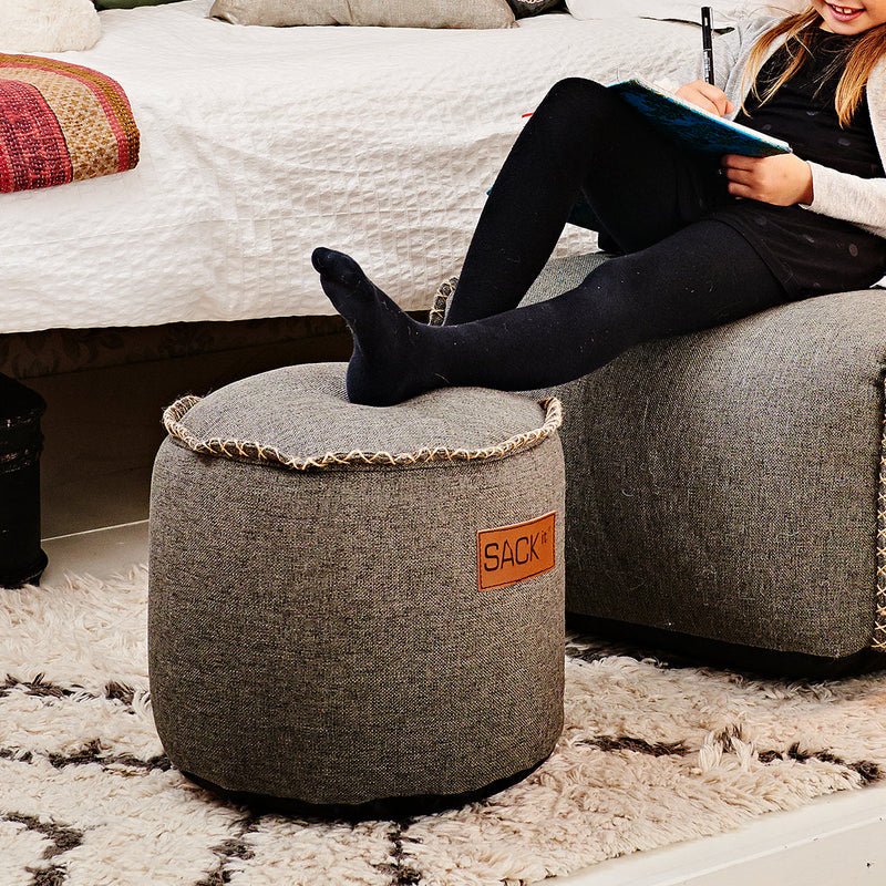 Cobana Junior Pouf