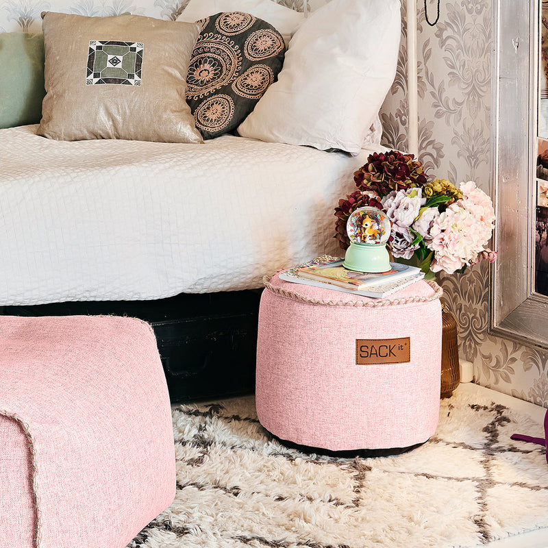 Cobana Junior Pouf