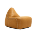 Luna Lounge Chair