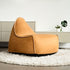 Luna Lounge Chair