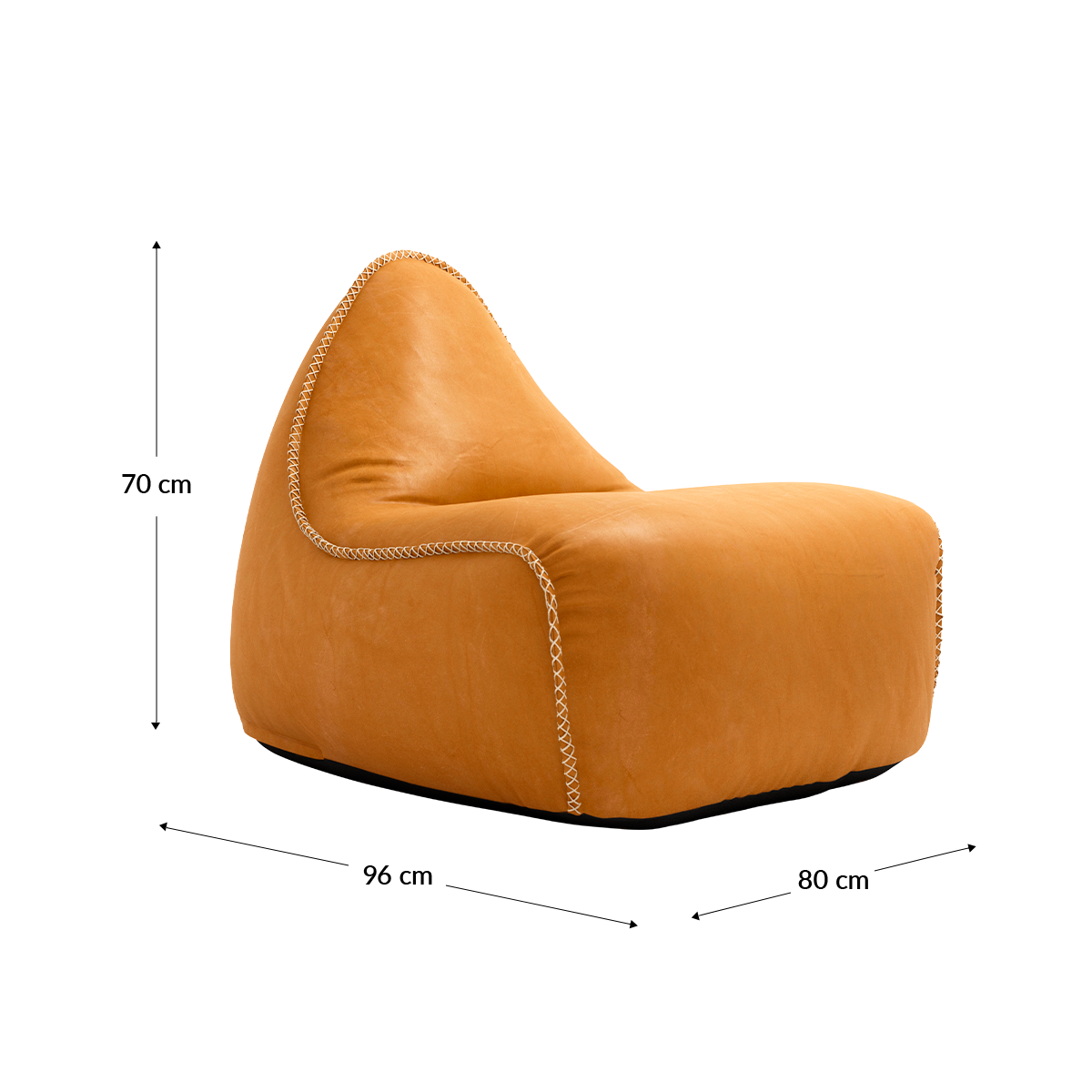 Luna Lounge Chair