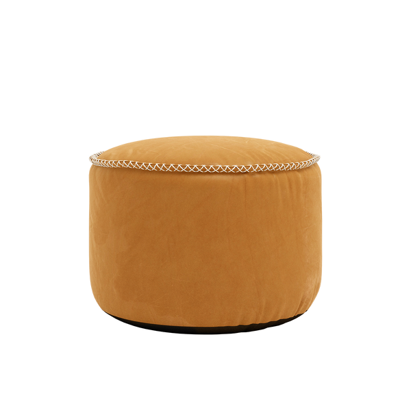 Luna Pouf