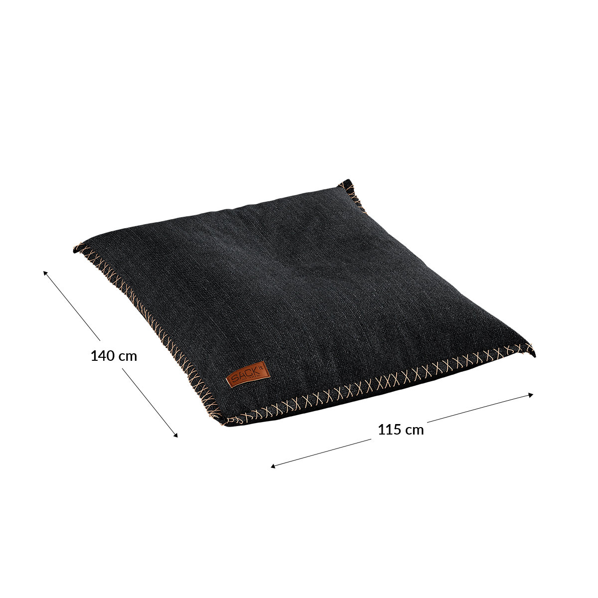 Cobana Beanbag