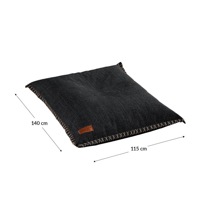 Cobana Beanbag