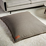 Cobana Beanbag