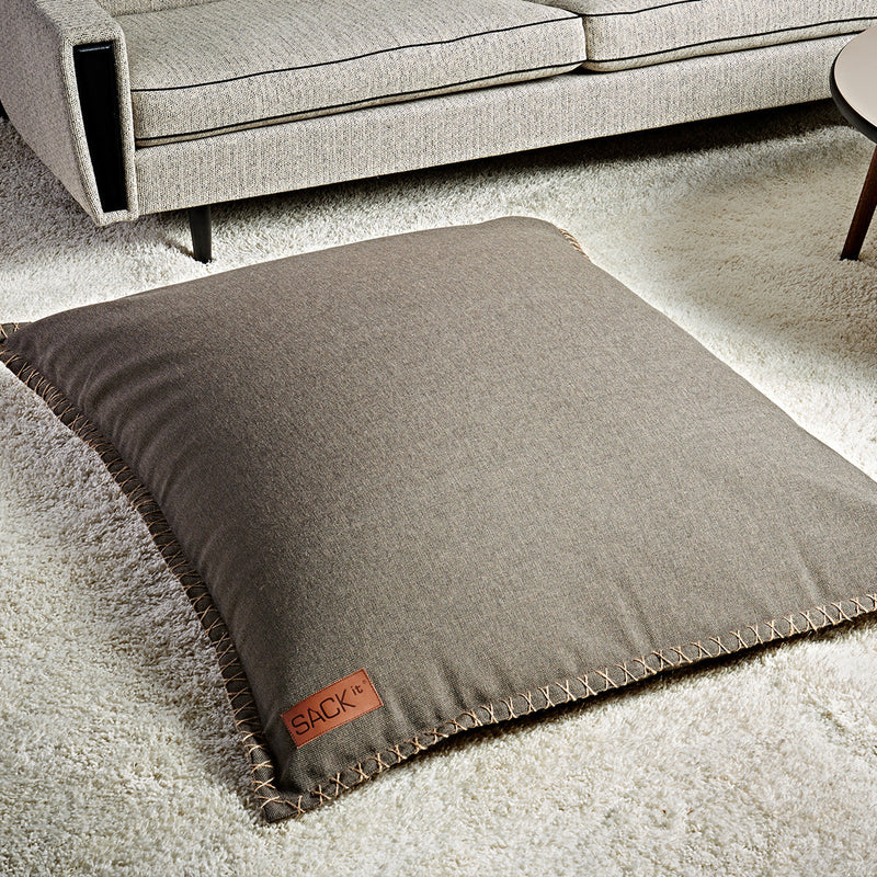 Cobana Beanbag